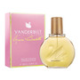 Vanderbilt  Agua de tocador 100ml dama