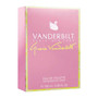 Vanderbilt EDT 100ml Dama