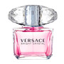 Versace Bright Crystal EDT 90ml Dama