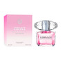 Versace Bright Crystal EDT 90ml Dama