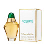 Volupte EDT 100ml Dama