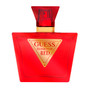 Guess Seductive Red Agua de tocador 75ml Dama