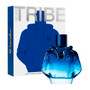 Tribe EDT 90ml Hombre