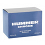 Hummer Chrome 125ml