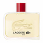 Lacoste Red EDT 125ml Caballero