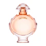 Olympea EDP 80ml Dama