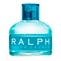 Ralph   Agua de tocador 100ml  dama