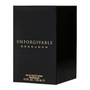 Unforgivable EDT 125ml Hombre