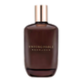 Unforgivable EDT 125ml Hombre