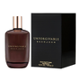 Unforgivable EDT 125ml Hombre