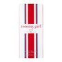 Tommy Girl Agua de tocador 100ml dama