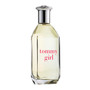 Tommy Girl Agua de tocador 100ml dama