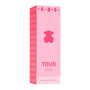 Tous Kids Girl EDT 100ml Niña