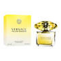 Versace Yellow Diamond 90ml