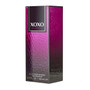 XOXO Mi Amore  Agua de perfume 100ml Dama