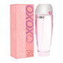 Xoxo Agua de perfume 100ml  dama