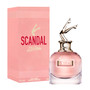 Scandal EDP 80ml Dama