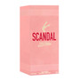 Scandal Agua de perfume 80ml dama