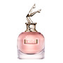 Scandal EDP 80ml Dama