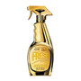 Moschino Fresh Couture Gold EDP 100ml Dama