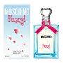 Moschino Funny EDT 100ml Dama