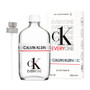 Ck Everyone Agua de tocador 100ml dama