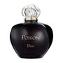 Poison Verde EDT 100ml Dama