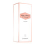 Ange ou Demon Le Secret EDP 100ml Dama