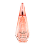 Ange ou Demon Le Secret EDP 100ml Dama
