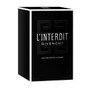 L'Interdit Intense EDP 80ml Dama