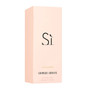 Si by Armani Agua de perfume 100ml dama