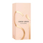 Si by Armani EDP 100ml Dama