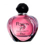 Poison Girl EDT 100 ml Dama
