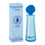 Tous Kids Boy EDT 100ml Niño