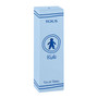 Tous Kids Boy EDT 100ml Niño