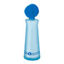 Tous Kids Boy EDT 100ml Niño