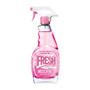 Moschino Fresh Couture Pink EDT 100ml Dama
