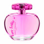 Fare Follie EDT 100ml Dama