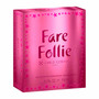 Fare Follie EDT 100ml Dama