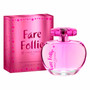 Fare Follie EDT 100ml Dama