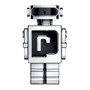Phantom EDT 100ml Hombre