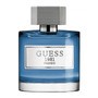 Guess 1981 Indigo Agua de tocador 100ml hombre