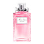 Miss Dior Rose N' Roses EDT 100ml Dama