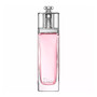 Dior Addict Fraiche Agua de tocador 100ml dama