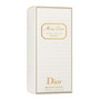 Miss Dior Agua de tocador 100ml dama