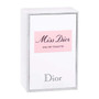 Miss Dior EDT 100ml Dama
