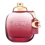 Coach Wild Rose EDP 90ml Dama