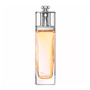 Dior Addict Agua de tocador 100ml Dama