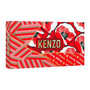 Flower by Kenzo SET 3 Piezas Dama EDP 100ml + Crema Corporal 75ml + Miniatura 10ml