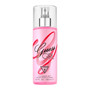 Guess Girl BODY Mist 250ml Dama